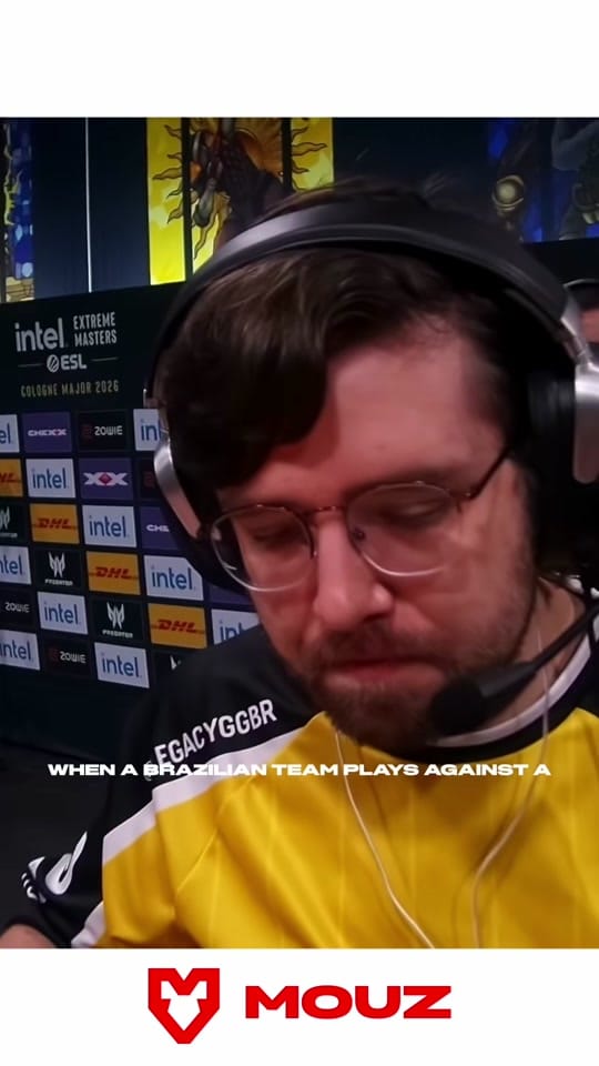 Post 10 by MOUZ on TikTok (video)