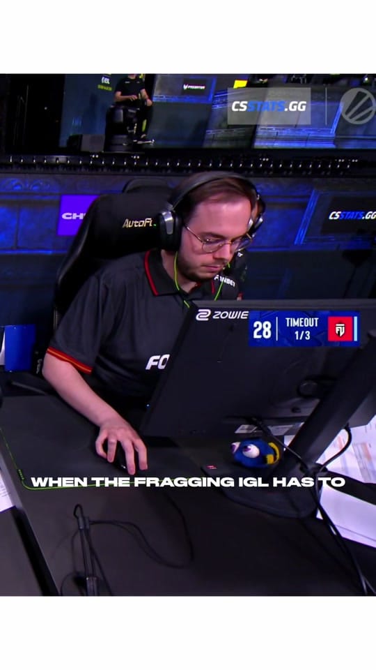 Post 5 by MOUZ on TikTok (video)
