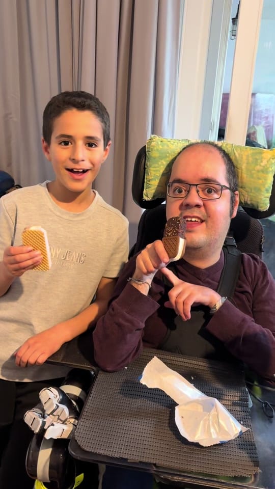 Post 1 by Belal.music on TikTok (video)