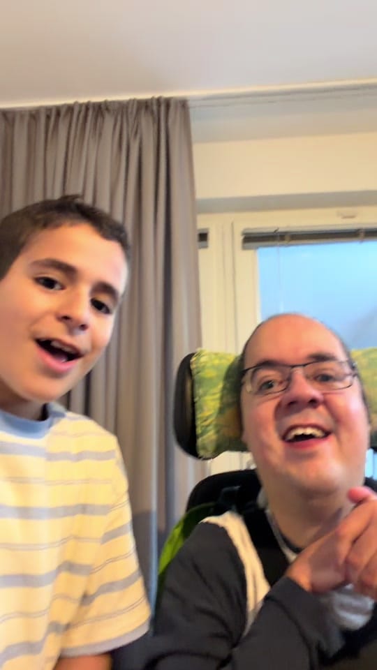 Post 3 by Belal.music on TikTok (video)