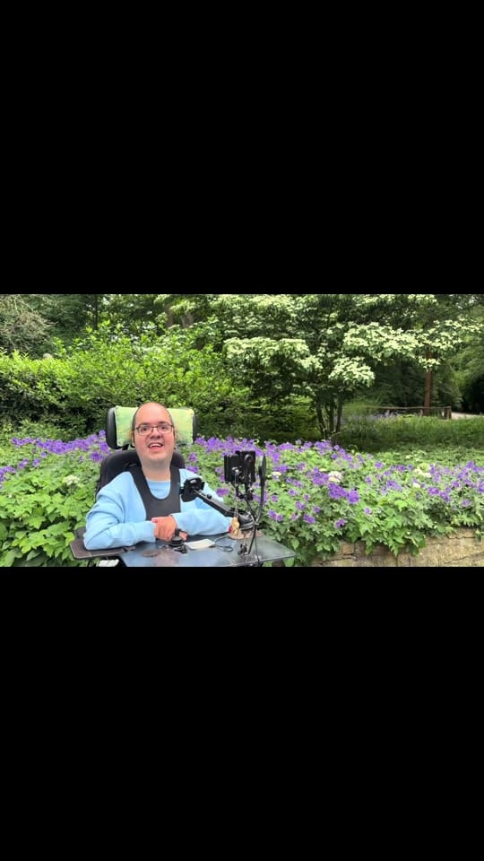 Post 5 by Belal.music on TikTok (video)