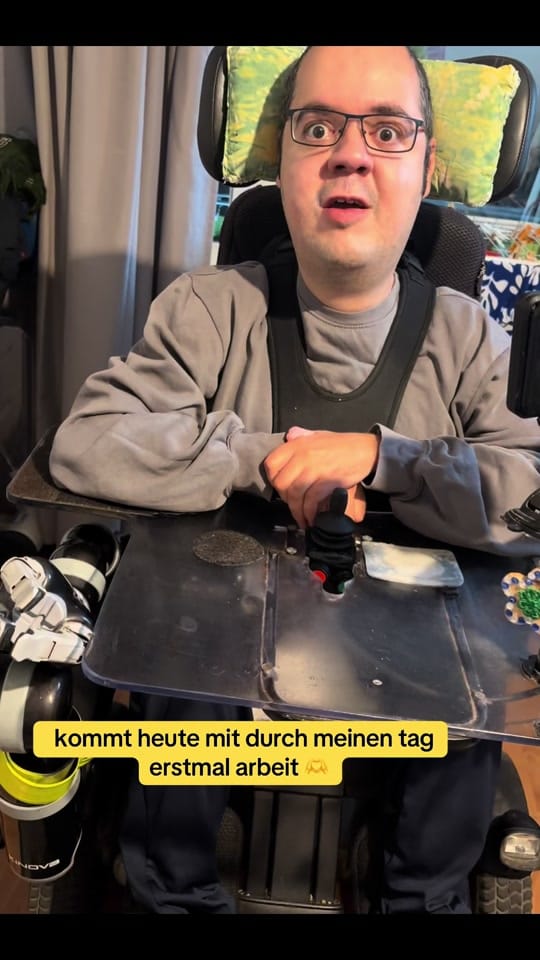Post 6 by Belal.music on TikTok (video)