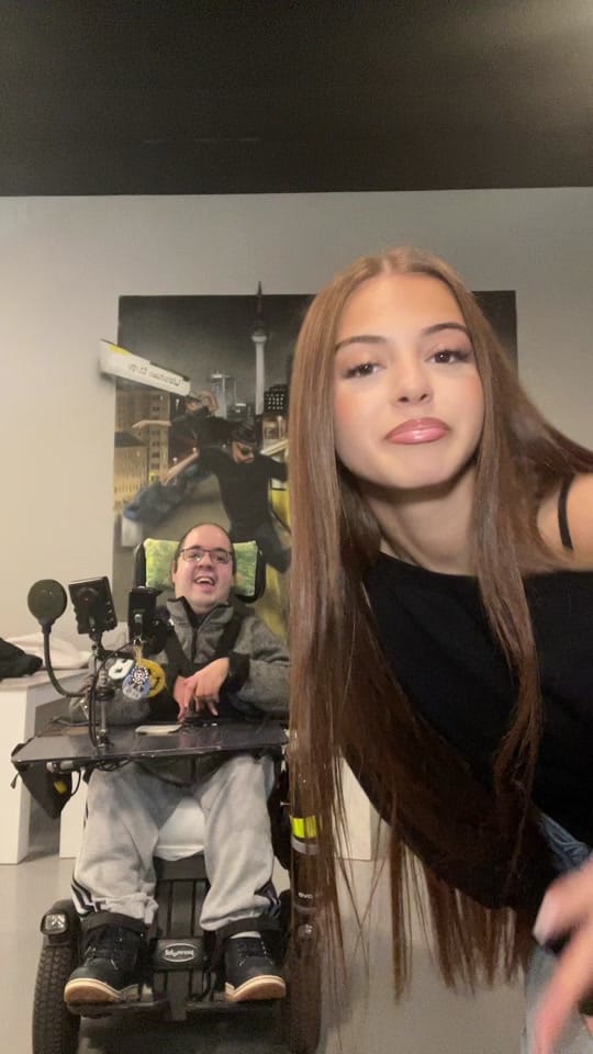 Post 9 by Belal.music on TikTok (video)