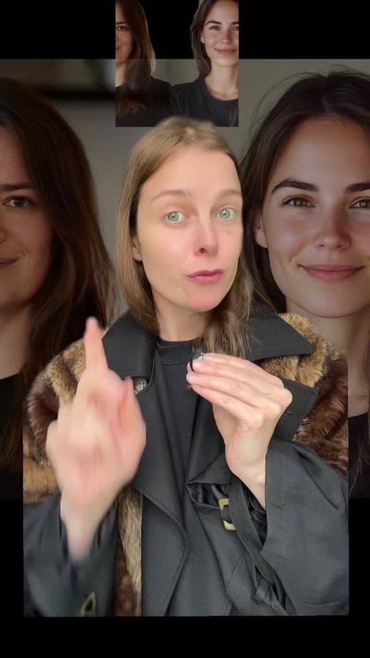 Post 8 by inkenai on TikTok (video)