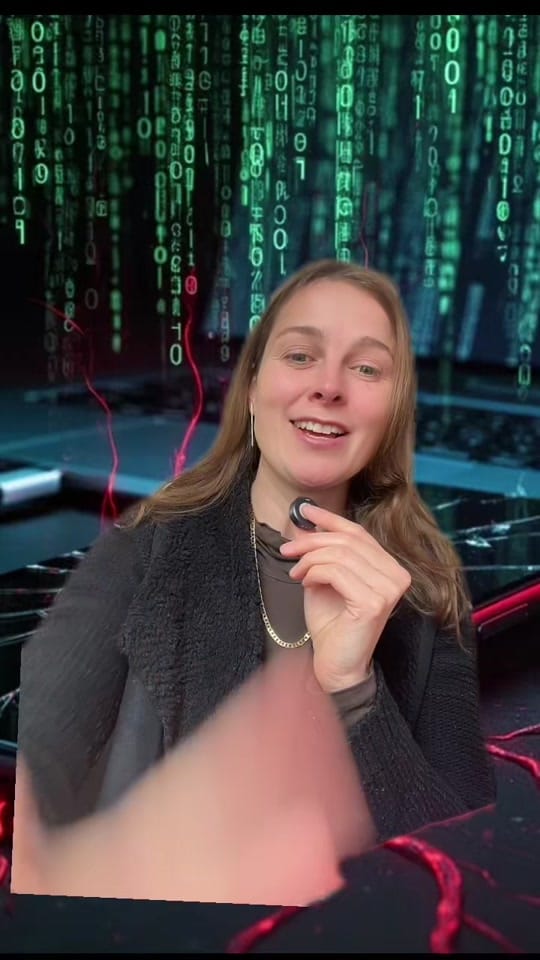 Post 6 by inkenai on TikTok (video)