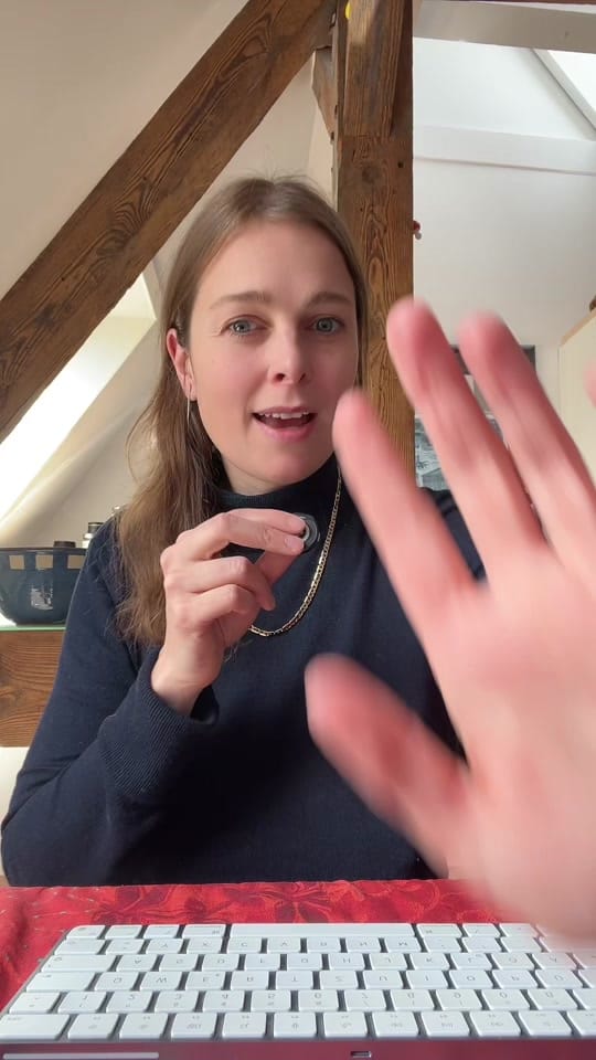 Post 5 by inkenai on TikTok (video)