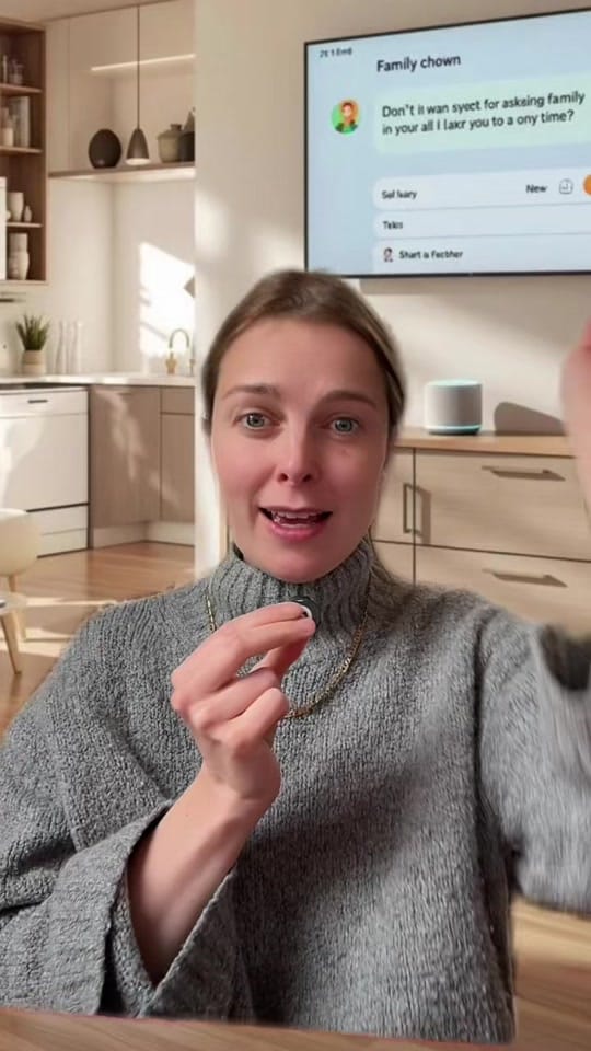 Post 3 by inkenai on TikTok (video)