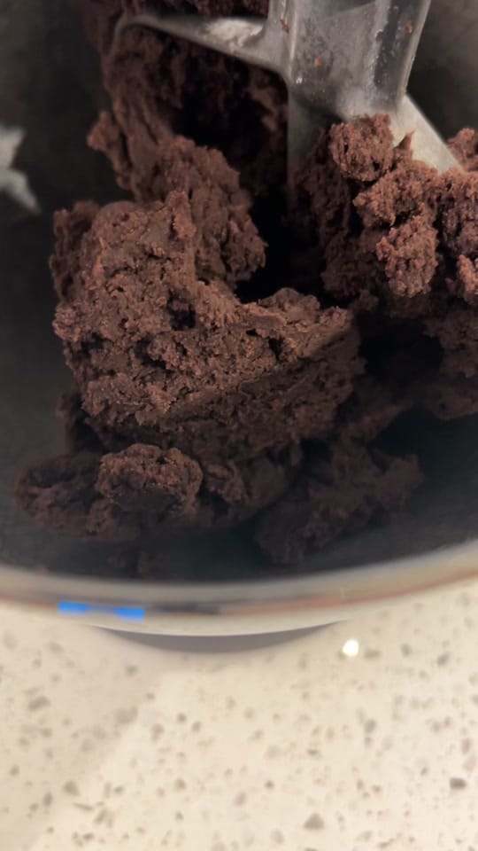Post 10 by Shannon • Dip & Duo on TikTok (video)