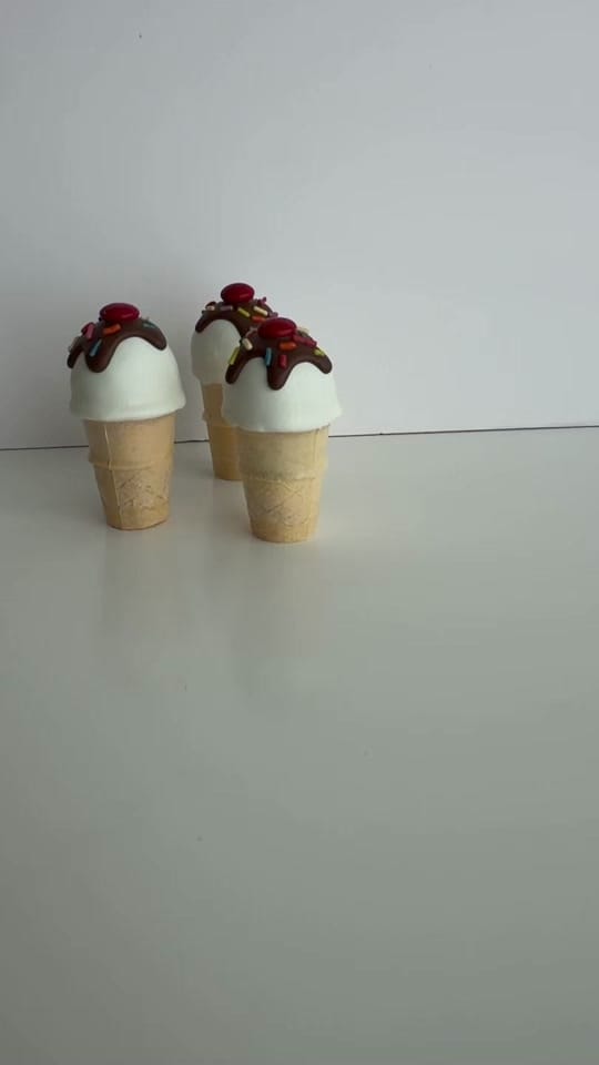 Post 1 by Shannon • Dip & Duo on TikTok (video)