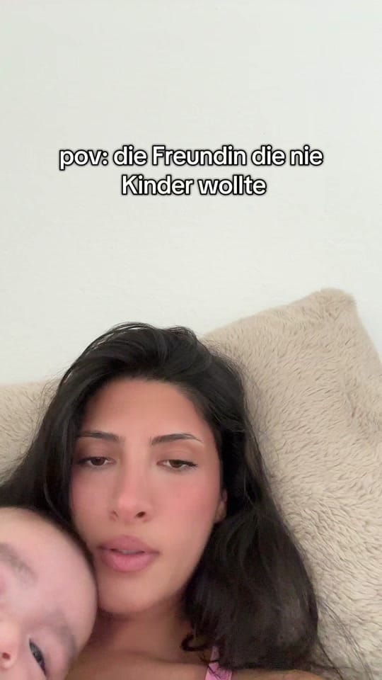 Post 2 by fayzaekarim on TikTok (video)