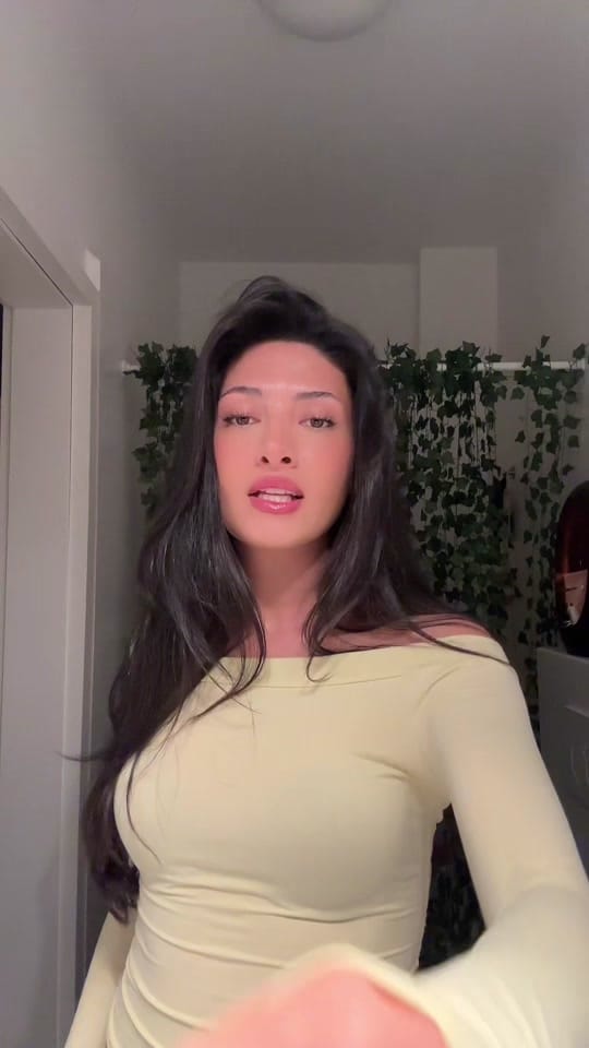 Post 10 by fayzaekarim on TikTok (video)