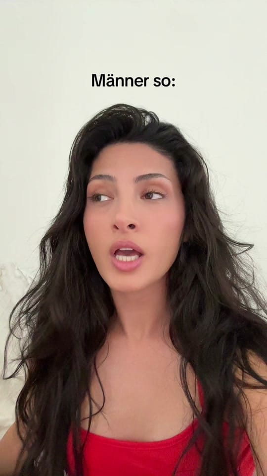 Post 5 by fayzaekarim on TikTok (video)