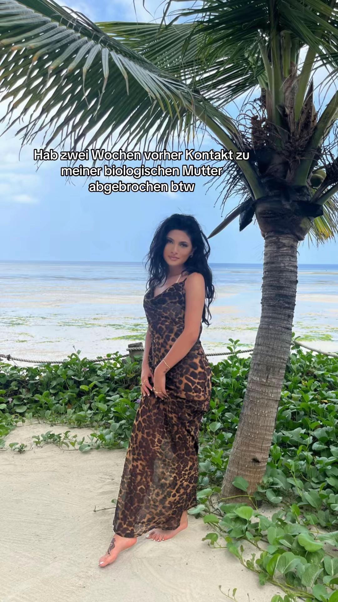 Post 9 by fayzaekarim on TikTok (video)