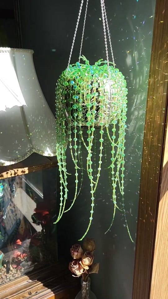 Post 6 by thecrystalgemunicorn on TikTok (video)