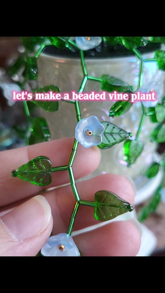 Post 8 by thecrystalgemunicorn on TikTok (video)