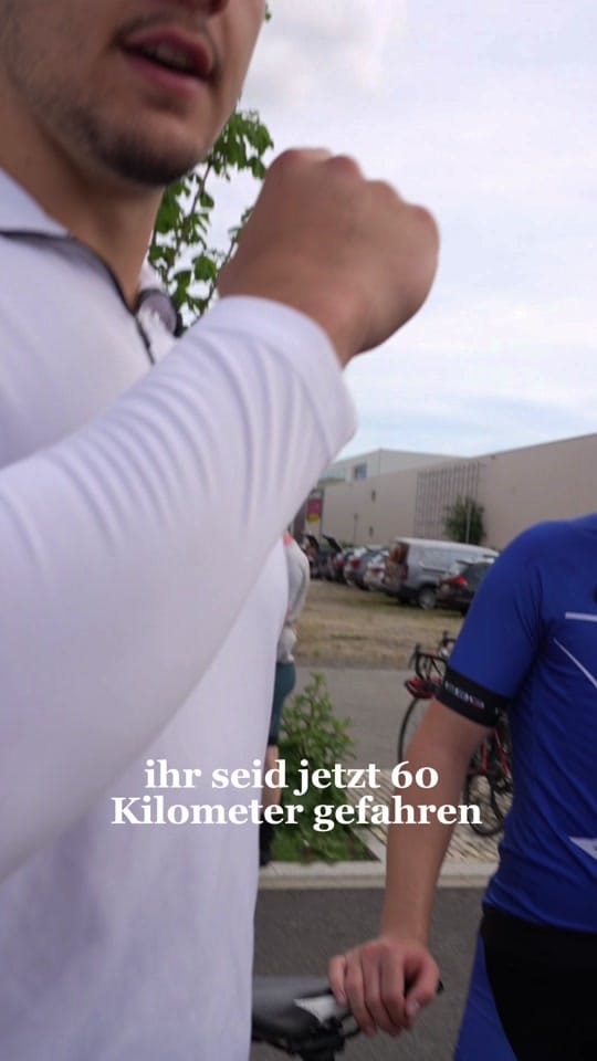 Post 3 by Löwen Personalservice on TikTok (video)