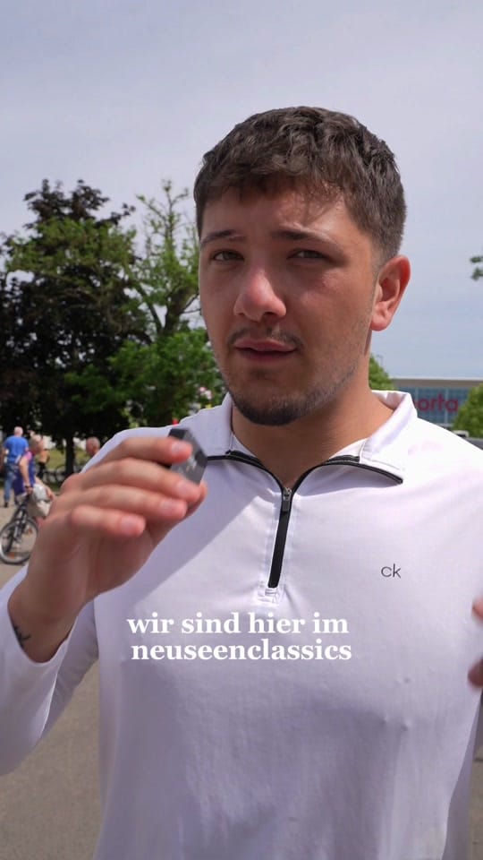 Post 5 by Löwen Personalservice on TikTok (video)