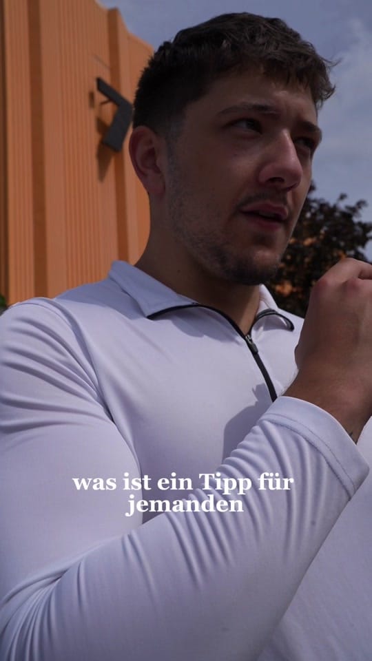 Post 4 by Löwen Personalservice on TikTok (video)