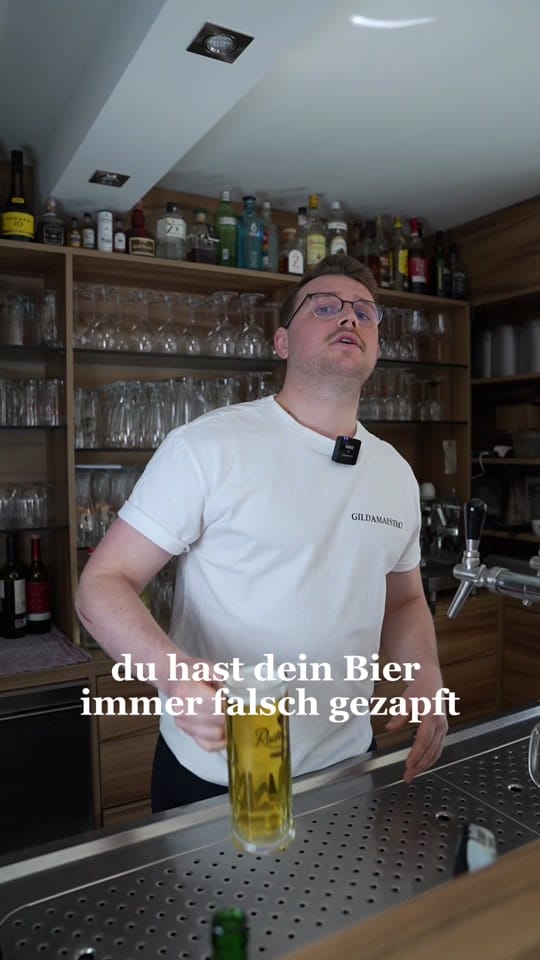 Post 10 by Löwen Personalservice on TikTok (video)