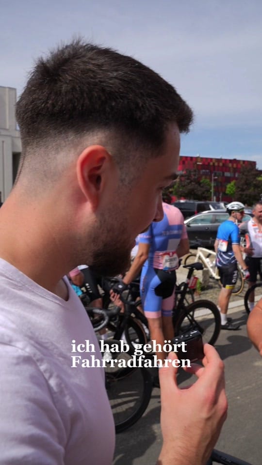 Post 7 by Löwen Personalservice on TikTok (video)