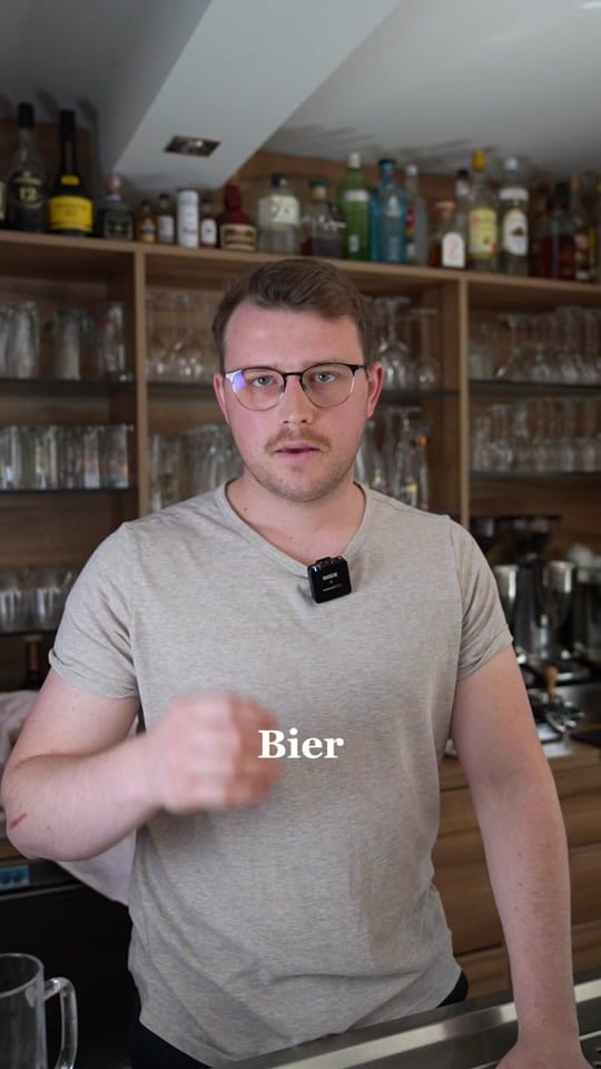 Post 9 by Löwen Personalservice on TikTok (video)