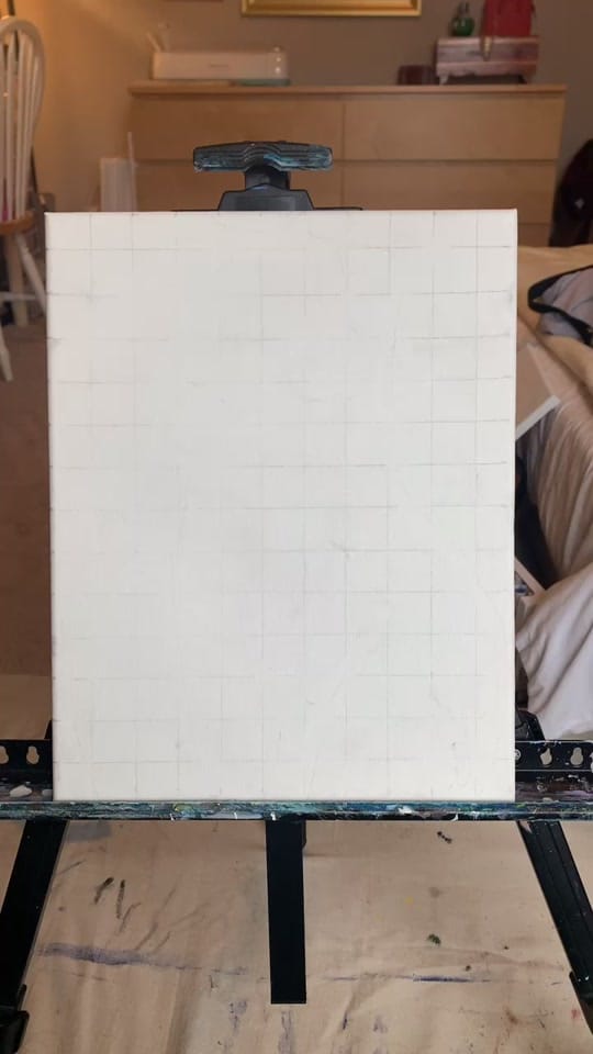 Post 7 by Kyra Taylor on TikTok (video)