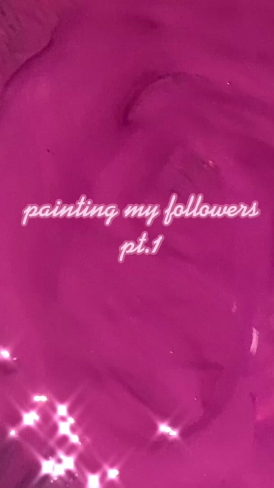Post 4 by Kyra Taylor on TikTok (video)