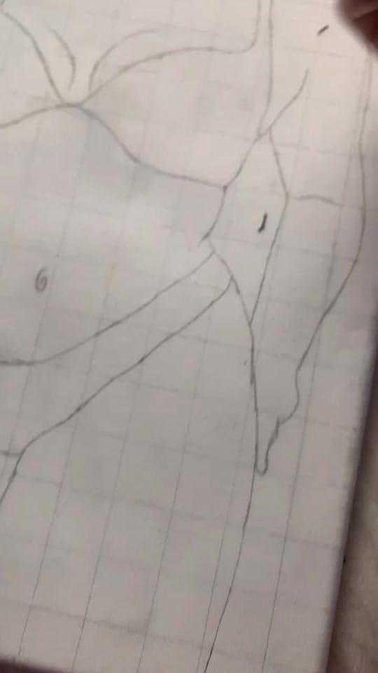 Post 9 by Kyra Taylor on TikTok (video)