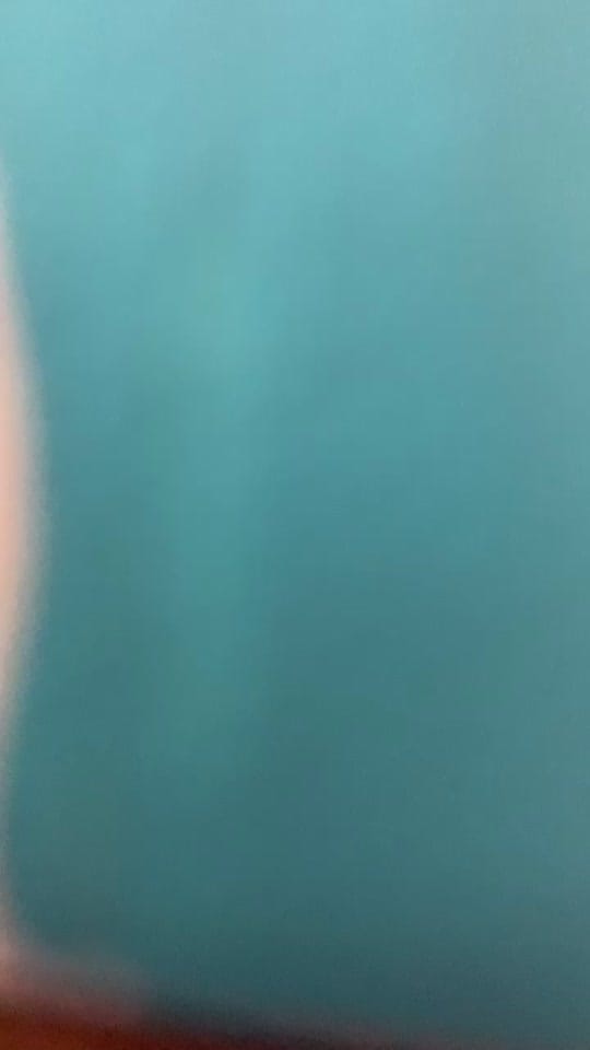 Post 5 by Kyra Taylor on TikTok (video)
