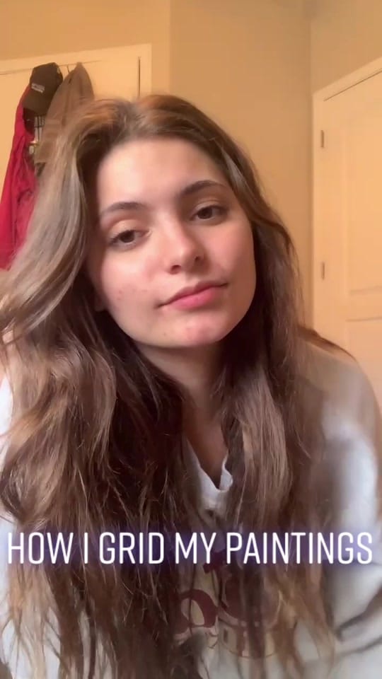 Post 8 by Kyra Taylor on TikTok (video)