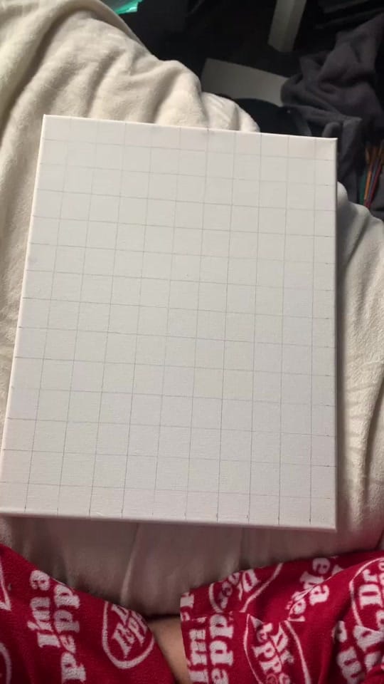 Post 10 by Kyra Taylor on TikTok (video)