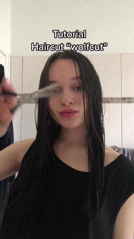 Post 10 by ANASTASIIA YEVSTAFIIEVA on TikTok (video)