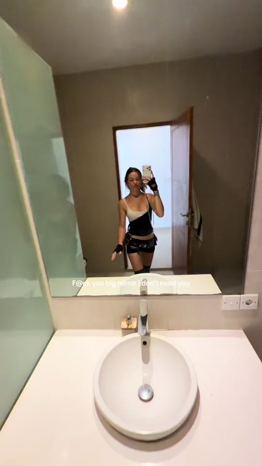 Post 7 by ANASTASIIA YEVSTAFIIEVA on TikTok (video)