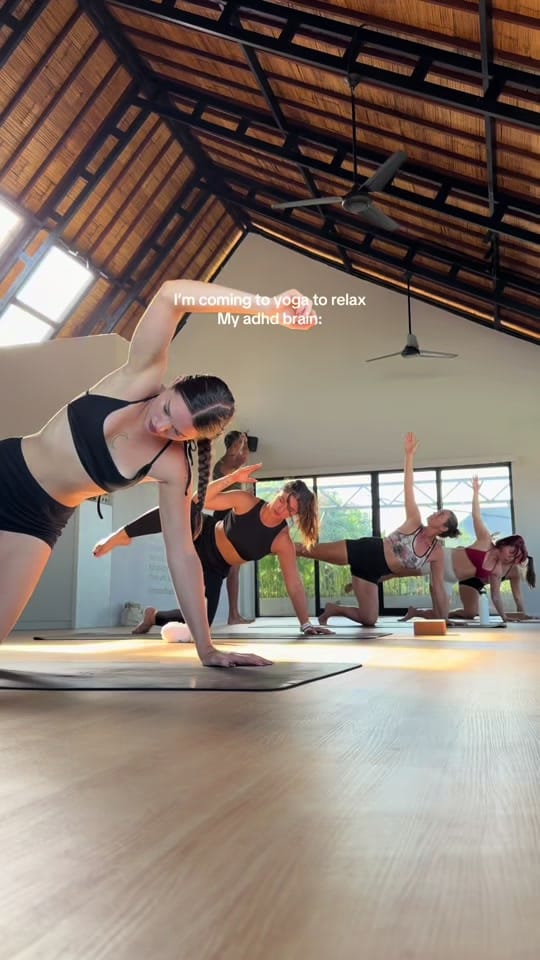 Post 6 by ANASTASIIA YEVSTAFIIEVA on TikTok (video)