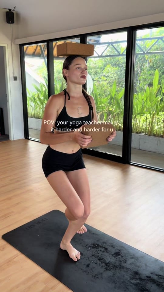 Post 9 by ANASTASIIA YEVSTAFIIEVA on TikTok (video)