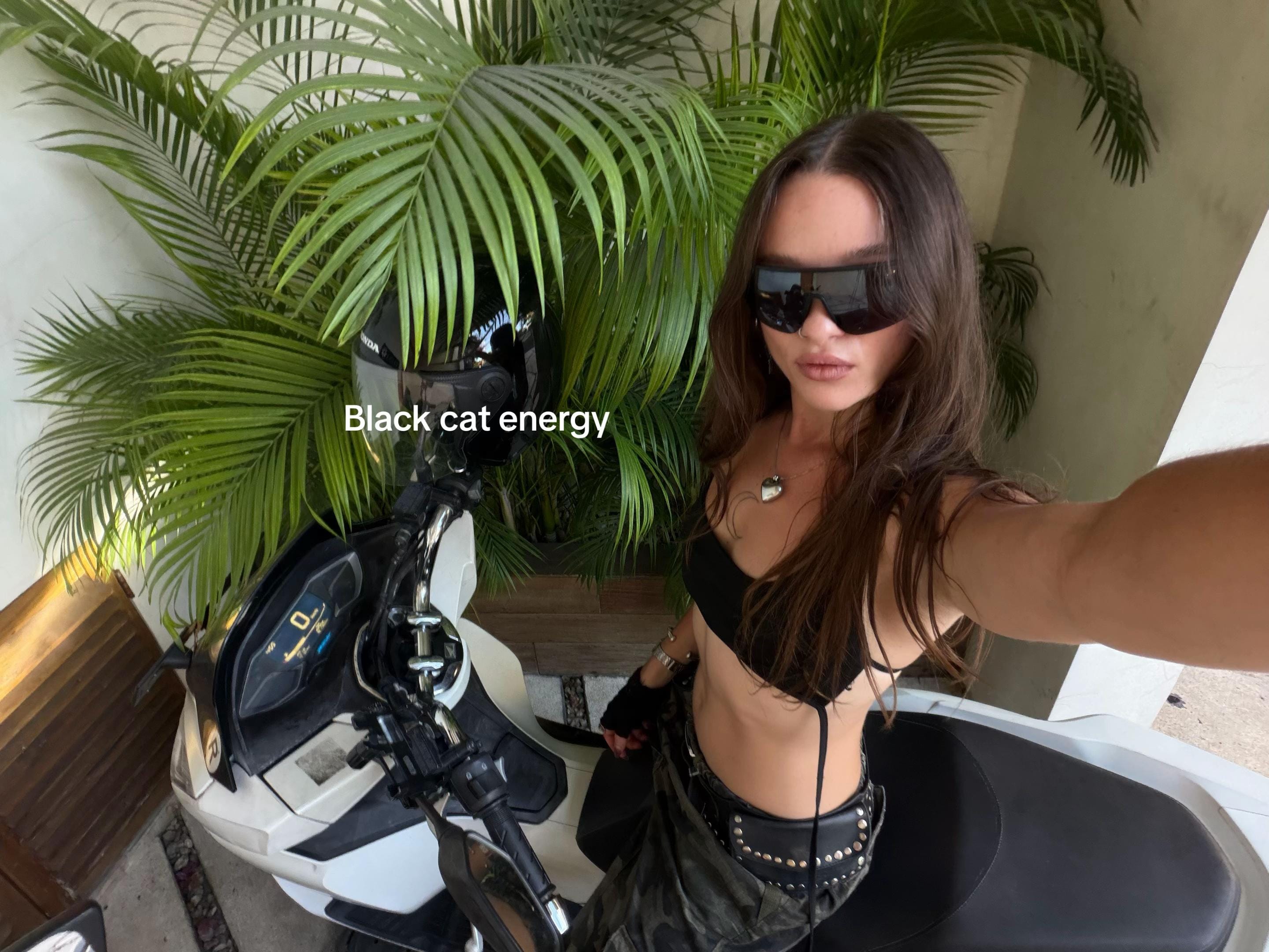 Post 4 by ANASTASIIA YEVSTAFIIEVA on TikTok (video)