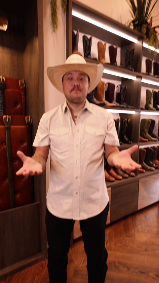Post 6 by Texascountryofficial on TikTok (video)