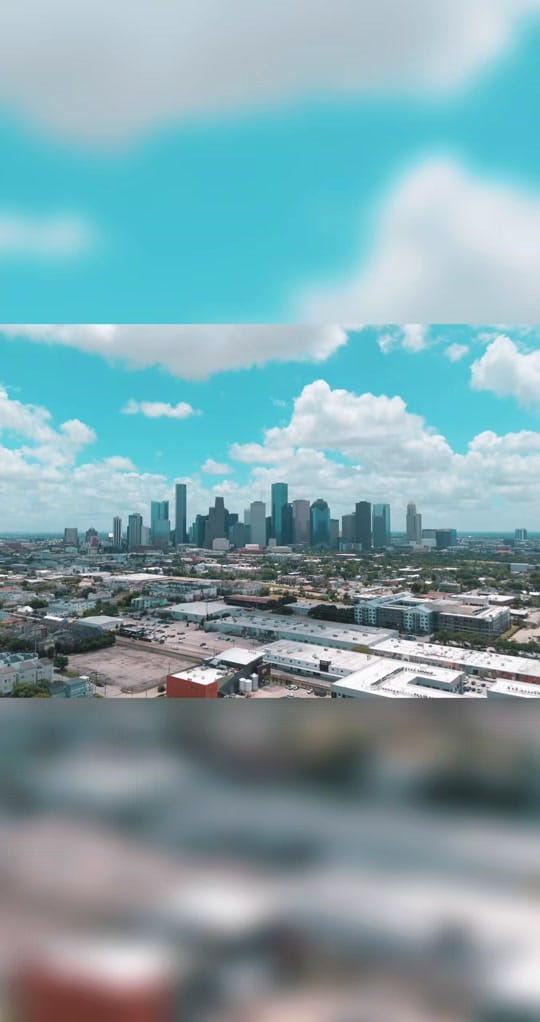 Post 1 by Texascountryofficial on TikTok (video)