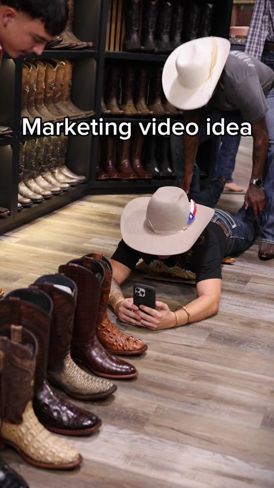 Post 10 by Texascountryofficial on TikTok (video)