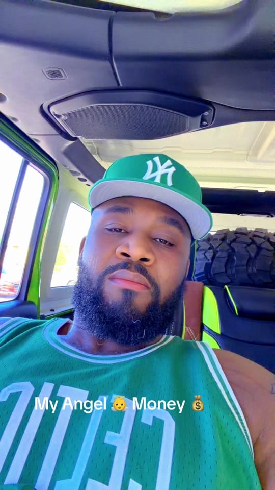 Post 3 by TogoBoïOfficiel🇹🇬🦍 on TikTok (video)