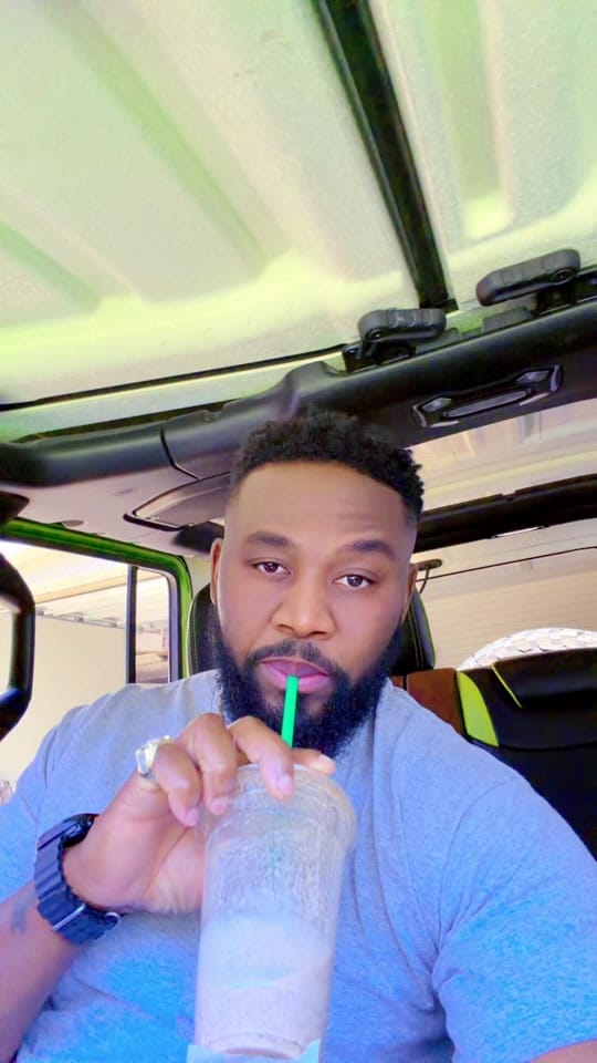 Post 6 by TogoBoïOfficiel🇹🇬🦍 on TikTok (video)