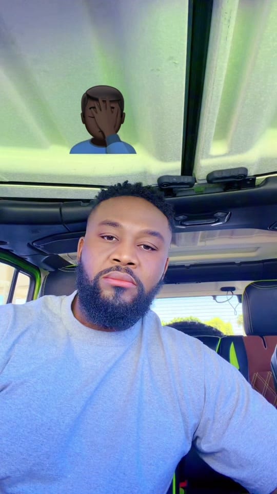 Post 2 by TogoBoïOfficiel🇹🇬🦍 on TikTok (video)
