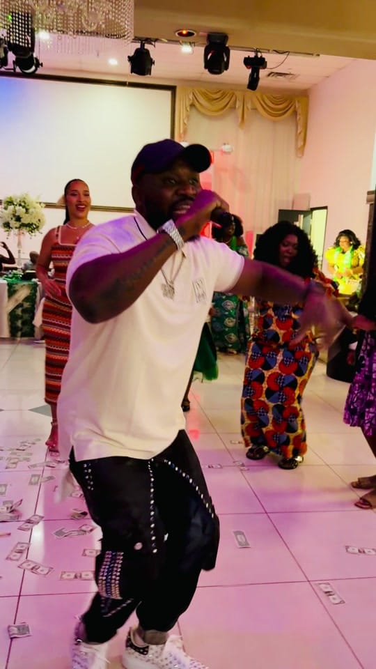 Post 7 by TogoBoïOfficiel🇹🇬🦍 on TikTok (video)
