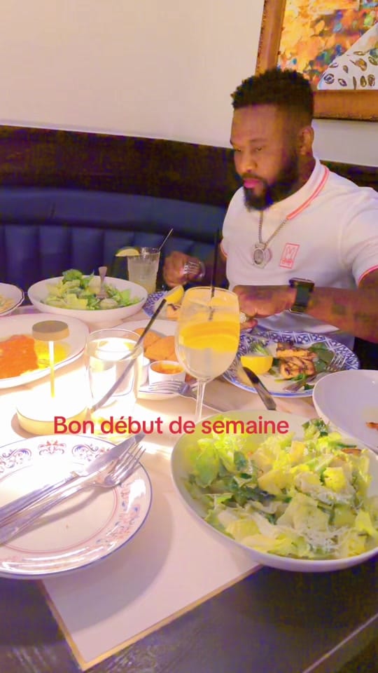 Post 5 by TogoBoïOfficiel🇹🇬🦍 on TikTok (video)