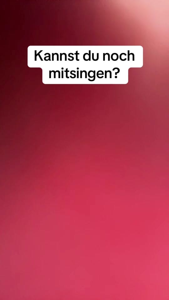 Post 2 by Tim Plvnk on TikTok (video)