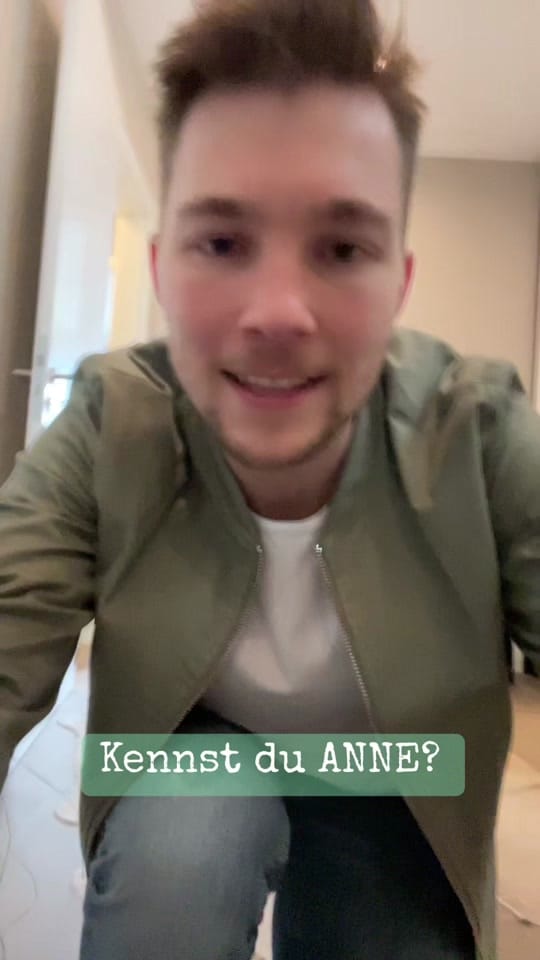Post 10 by Tim Plvnk on TikTok (video)