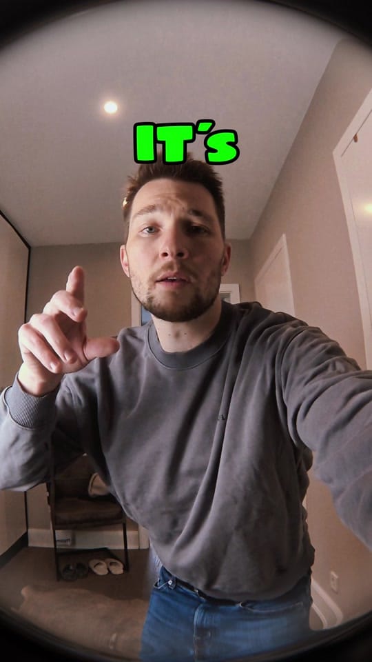 Post 5 by Tim Plvnk on TikTok (video)