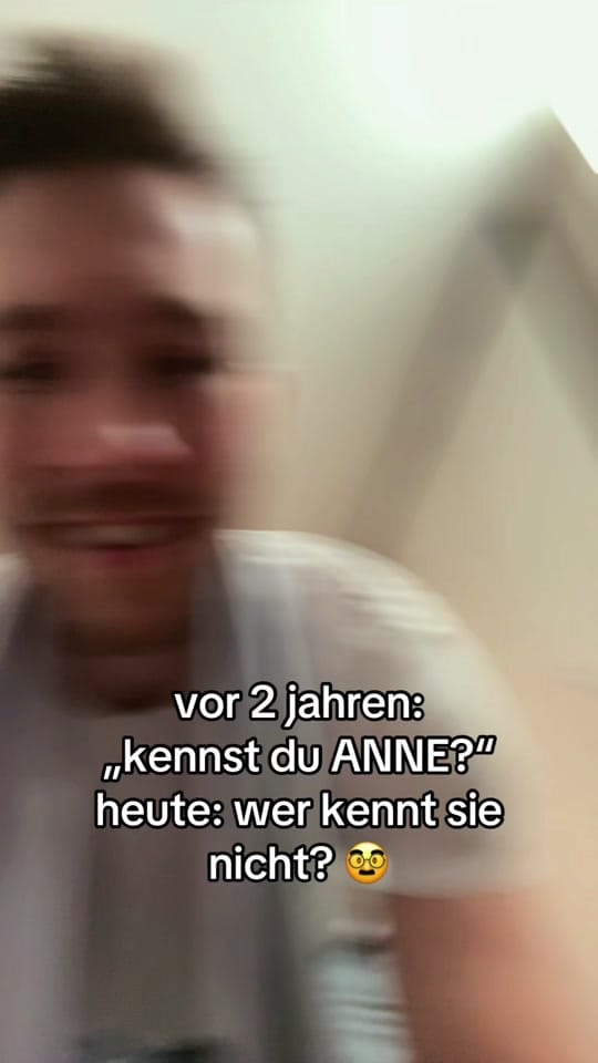 Post 1 by Tim Plvnk on TikTok (video)