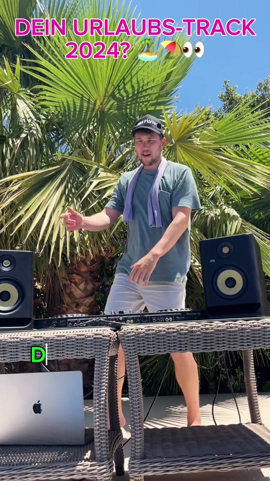 Post 9 by Tim Plvnk on TikTok (video)