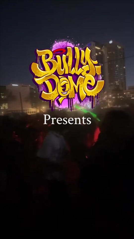 Post 9 by Monique Ortiz on TikTok (video)